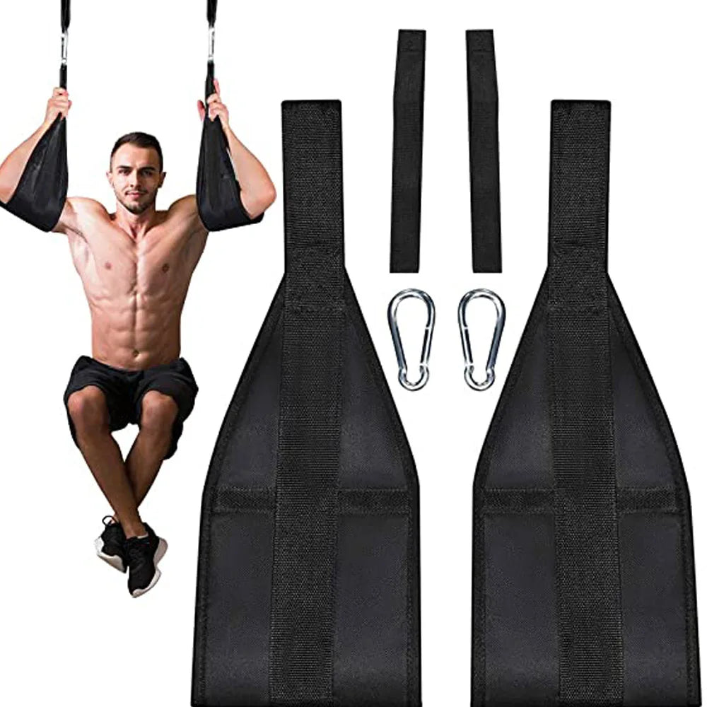 AB SLING STRAPS