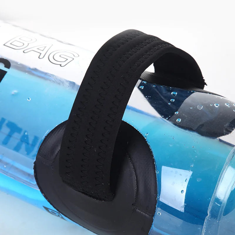 FITNESS AQUA BAG